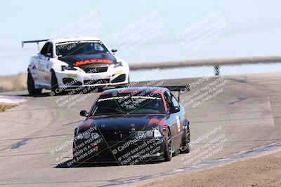 media/May-12-2024-OnGrid (Sun) [[7455ef9f94]]/CS Race/Session 2 (Outside Cotton Corners) cs race/